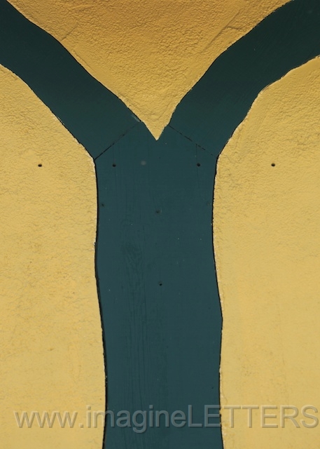 Wall_Art_Alphabet_Photography_Art_ 31.jpg